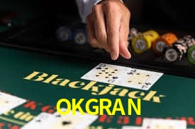 OKGRAN Habilidades únicas