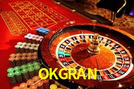 OKGRAN Sumérgete en Valorant en OKGRAN, diseñado para los fanáticos mexicanos de los juegos de disparos estratégicos.