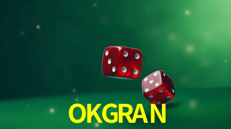 OKGRAN ¿Qué hace única a Pubg Mobile Pro League en nuestra plataforma?